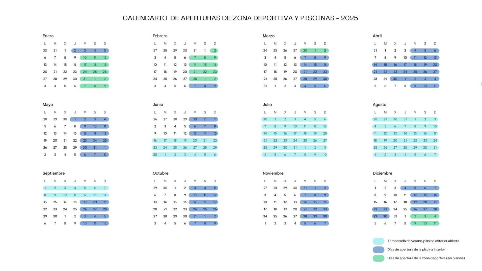 Ferienhaus En Con Barbacoa